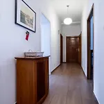 Unikalny Z 2 Sypialniami Oraz Parkingiem Victus By Renters 公寓 *