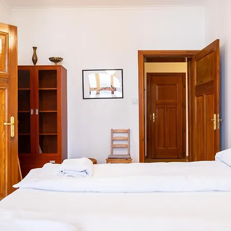 Apartamento Victus Apartamenty, Aurora