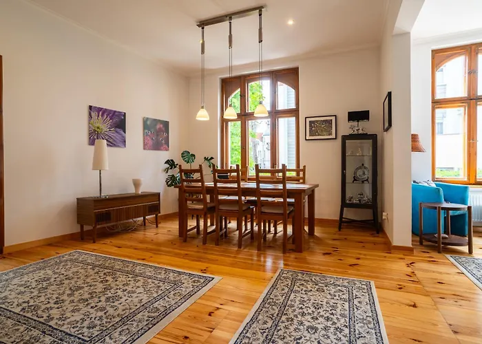 Victus Apartamenty, Aurora סופוט