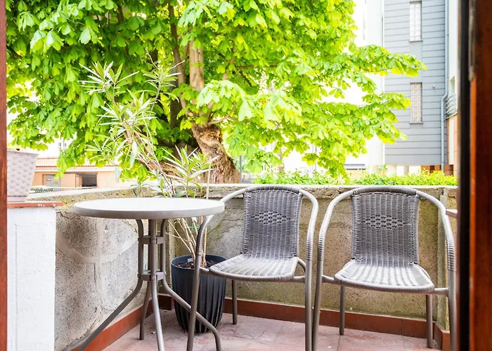 Victus Apartamenty, Aurora * Sopot