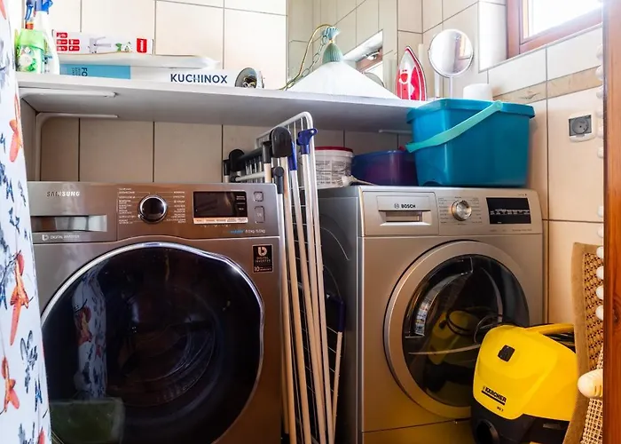 Victus Apartamenty, Aurora דירה *